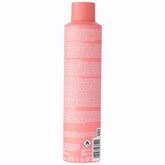OSiS+ Volume Up